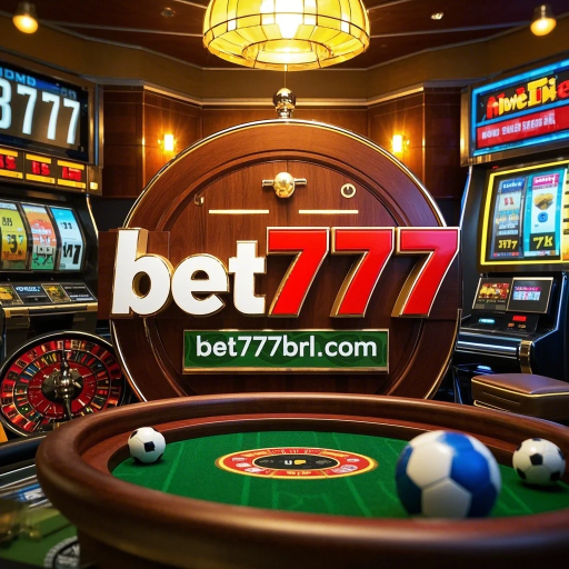 bet777