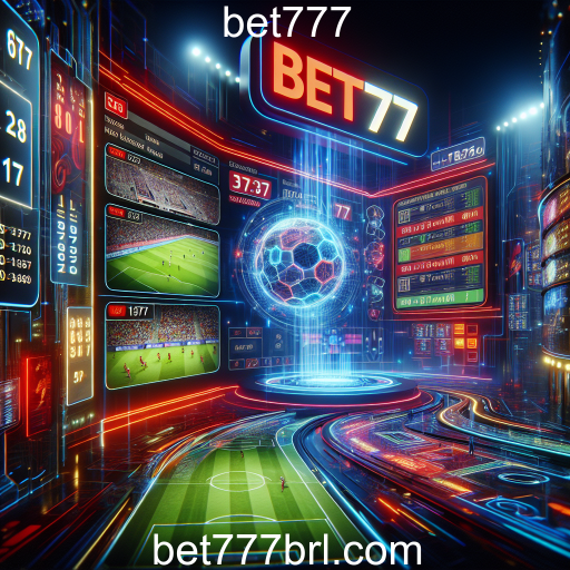 bet777